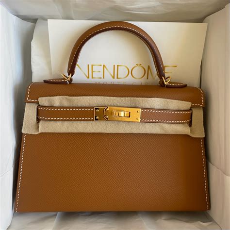 hermes kelly price 2021 europe|hermes mini kelly brown.